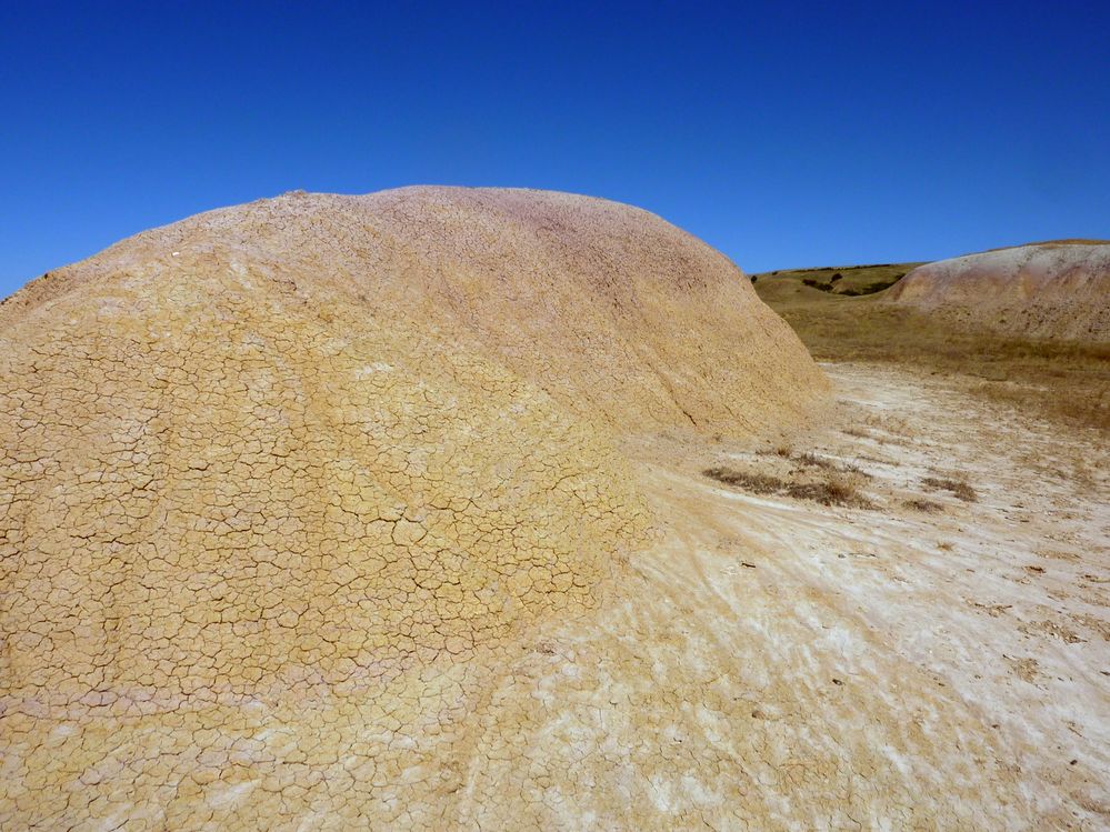 Badlands (52).JPG